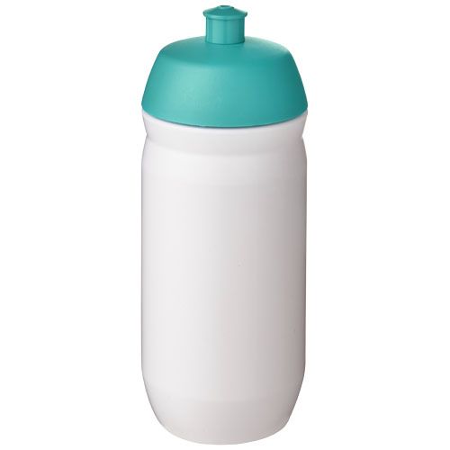 bleu aqua
