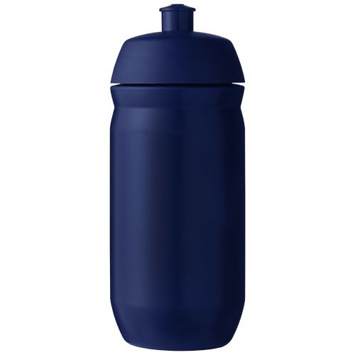 blue Bidón deportivo de 500 ml HydroFlex™