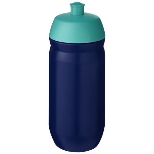 bleu aqua