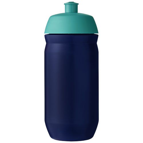 azul aqua/azul Bidón deportivo de 500 ml HydroFlex™
