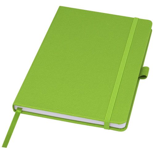 vert citron