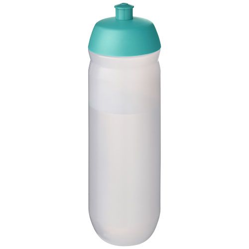 bleu aqua