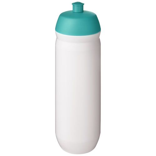 BIDÓN DEPORTIVO DE 750 ML HYDROFLEX™