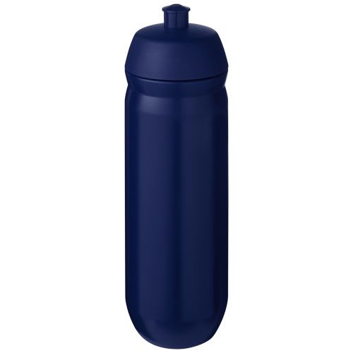 BIDÓN DEPORTIVO DE 750 ML HYDROFLEX™