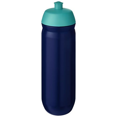 bleu aqua