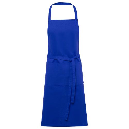 bleu royal