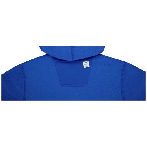 Sudadera con capucha para hombre 