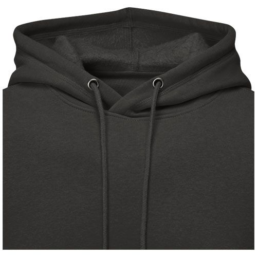 Sudadera con capucha para hombre 