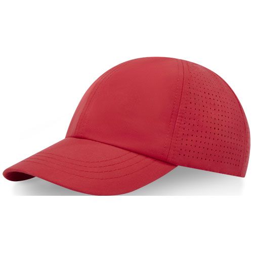 rouge
