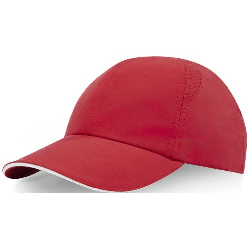 rouge