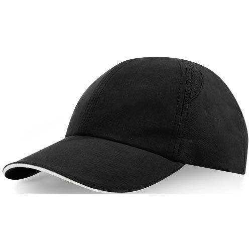 noir