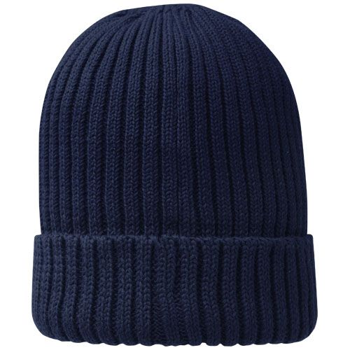 Gorro orgánico 