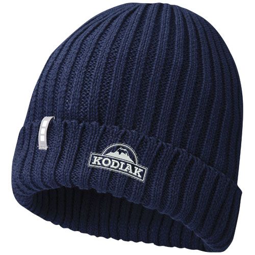 Gorro orgánico 