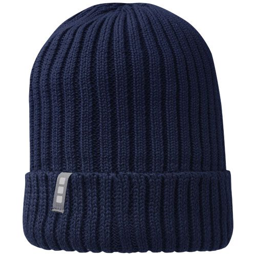 Gorro orgánico 
