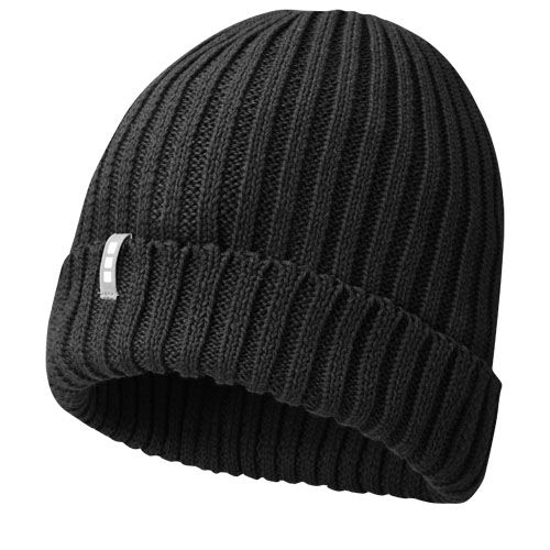 noir