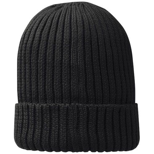 Gorro orgánico 
