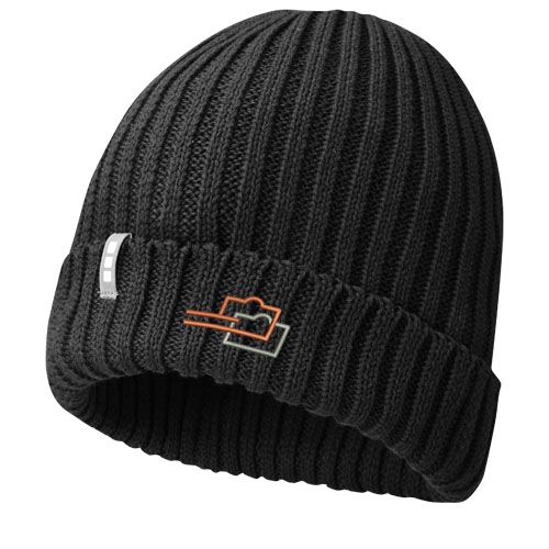 Gorro orgánico 