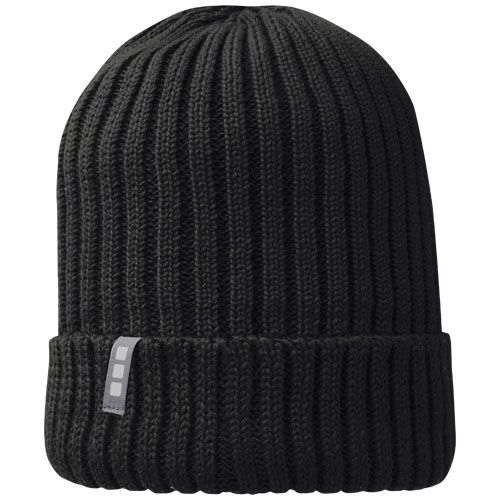 Gorro orgánico 