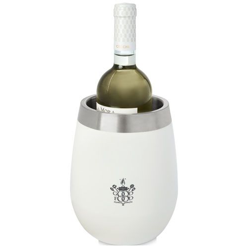 Refroidisseur à vin Tromso - 2