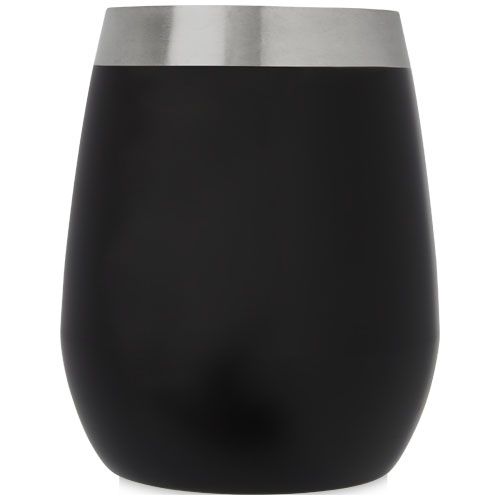 black Enfriador de vino