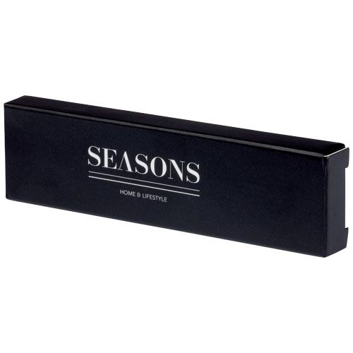 verde chiné Sacacorchos de camarero