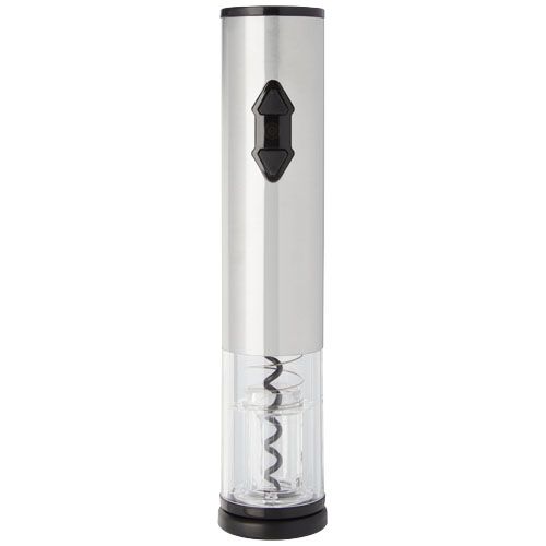 Tire-bouchon électrique Pino avec outils à vin - 5