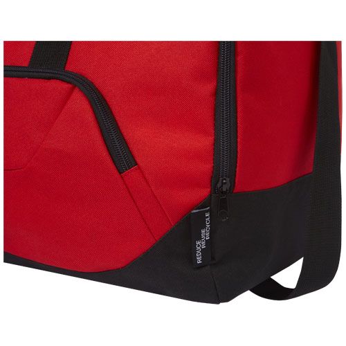 Bolsa de lona de RPET 40L 