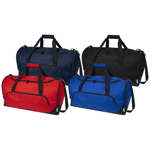 Bolsa de lona de RPET 40L 
