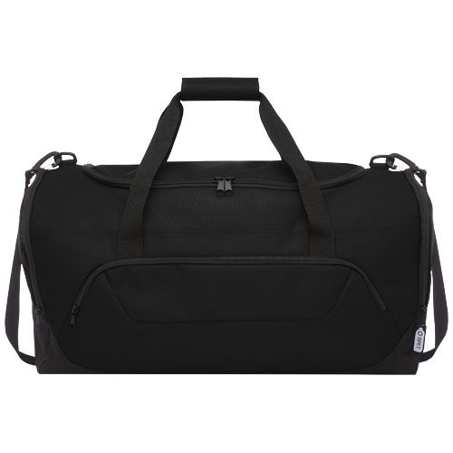 Bolsa de lona de RPET 40L 