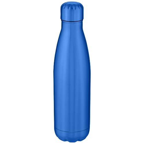 bleu royal