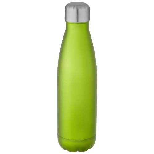 vert citron