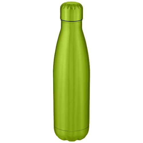 vert citron