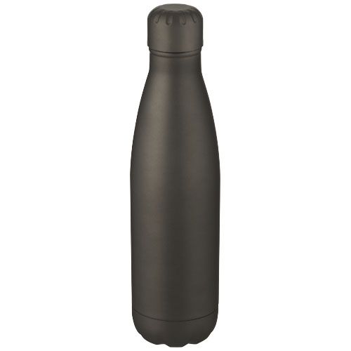 gris mat