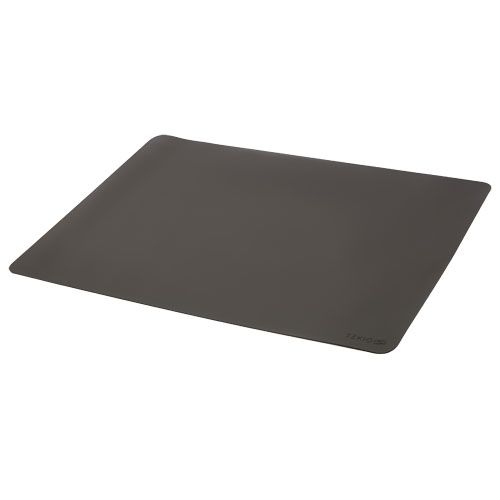 gris oscuro Tapete de escritorio