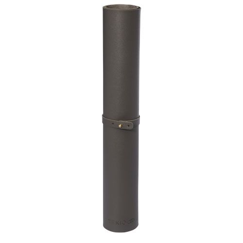 Sous-main Hybrid - 7