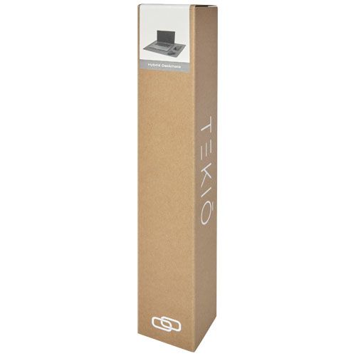 Sous-main Hybrid - 3