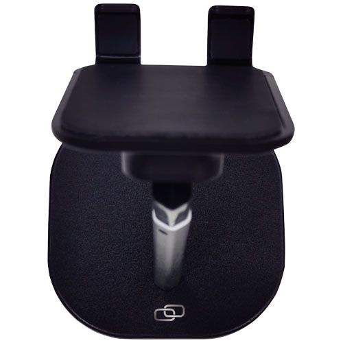 Support pour téléphone/tablette Rise - 6