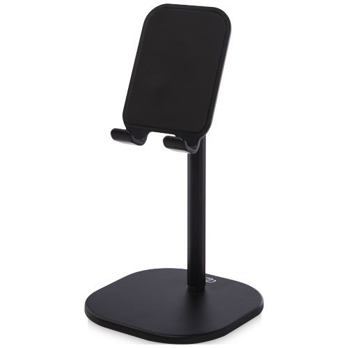 Support pour téléphone/tablette Rise - 7