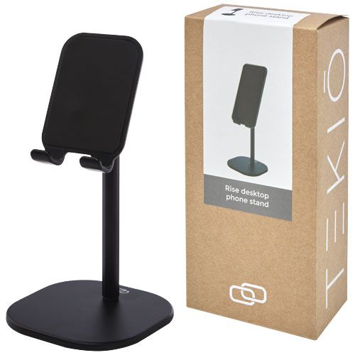 Support pour téléphone/tablette Rise - 8