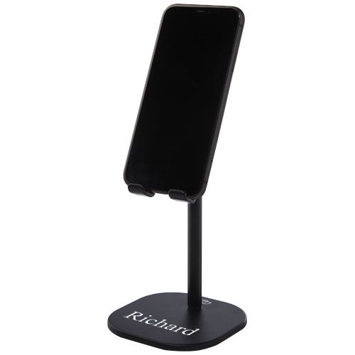 Support pour téléphone/tablette Rise - 3