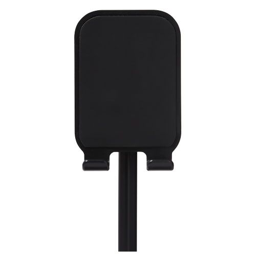 Support pour téléphone/tablette Rise - 5