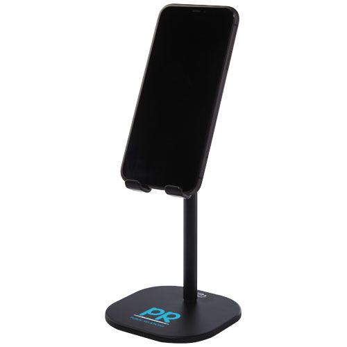 Support pour téléphone/tablette Rise - 2