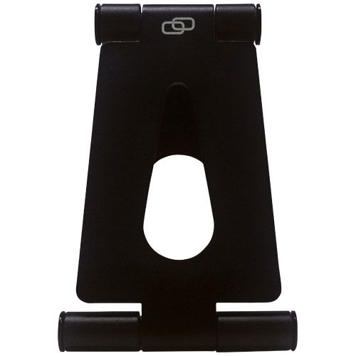 Soporte para teléfono plegable 