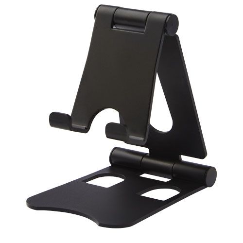 Soporte para teléfono plegable 