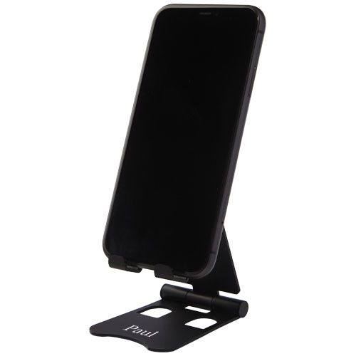 Soporte para teléfono plegable 