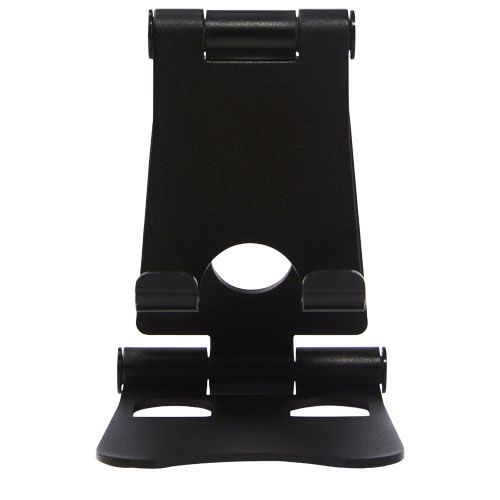 Soporte para teléfono plegable 