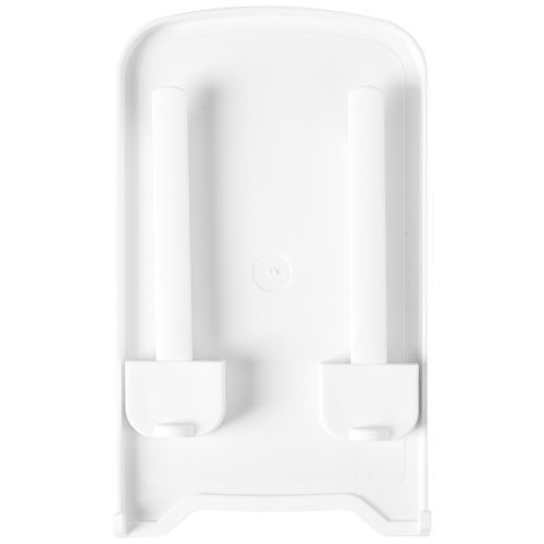 Support téléphone The Dok - 4