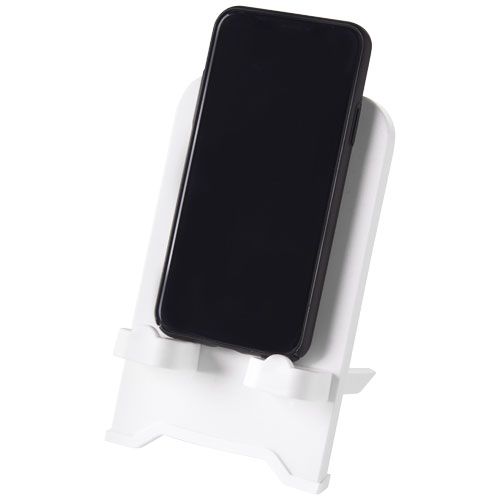 Support téléphone The Dok - 5