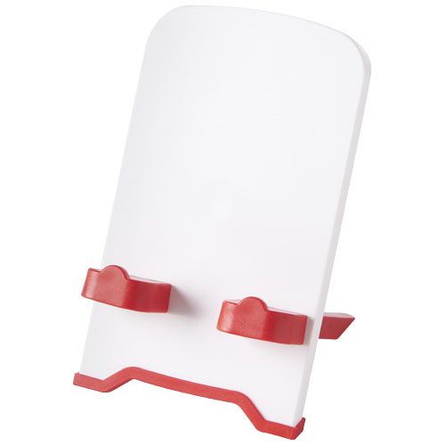 SOPORTE PARA TELÉFONO 