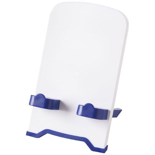 Soporte para teléfono 